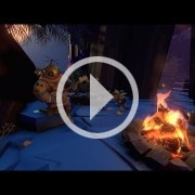 La versión para Steam de Outer Wilds se publicará el 18 de junio