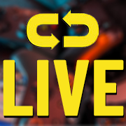 En directo, a las 14:00h: Podcast Reload