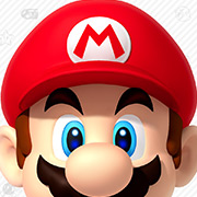 Nintendo prepara remasterizaciones de varios Super Mario para Switch, según varias fuentes