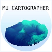 Mu Cartographer: Secretos en la ciudad perdida