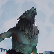 The Waylanders, el nuevo juego del estudio coruñés Gato Salvaje, se publicará en acceso anticipado este verano