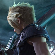 Análisis de Final Fantasy VII: Remake