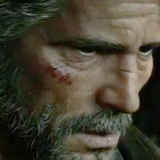 The Last of Us Part II se retrasa «hasta nuevo aviso»