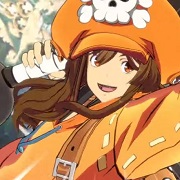Bandai Namco distribuirá Guilty Gear-Strive- en Europa