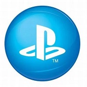 El «número sin precedente» de jugadores satura los servidores de PSN