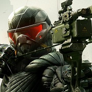 La cuenta de Twitter de Crysis vuelve a la vida y se disparan los rumores sobre su regreso