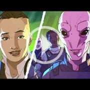 XCOM: Chimera Squad llega a PC la semana que viene