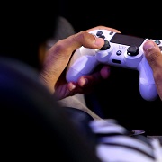 Play at Home, la iniciativa de Sony frente al coronavirus, busca ayudar a desarrolladores y jugadores