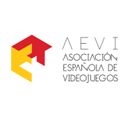 Anuario AEVI 2019: Cae la facturación total en un año «clave para la consolidación de la industria»