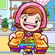 Office Create emprenderá acciones legales contra Planet Entertainment por la publicación de Cooking Mama: Cookstar