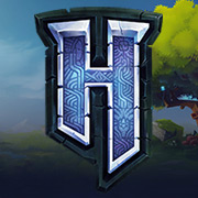 Riot Games compra Hypixel Studios, la desarrolladora de Hytale