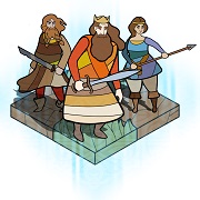 Inkle está buscando historias cortas para su próximo juego