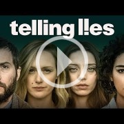 Telling Lies llegará a consolas el 28 de abril