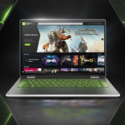 Ubisoft confirma su apoyo a GeForce Now mientras otras editoras se retiran del servicio de streaming