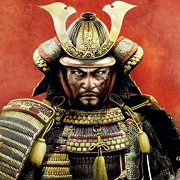 Sega regalará Total War: Shogun 2 en Steam hasta el 1 de mayo