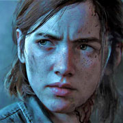The Last of Us Parte II se publicará el 19 de junio, y Ghost of Tsushima se mueve a julio