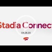 PUBG es la sorpresa final de otro Stadia Connect para olvidar