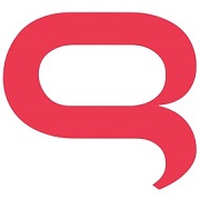 Gamelab mantiene sus fechas pero se cambia al formato digital