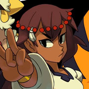 Indivisible se publica en Switch sin el conocimiento de sus desarrolladores