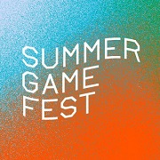La industria del videojuego se une en el evento digital Summer Game Fest