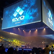 EVO 2020: el evento presencial se cancela y se sustituye por torneos online