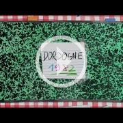 Dordogne, una aventura narrativa sobre el duelo y la memoria, anuncia su lanzamiento para el 2021