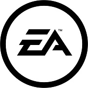 EA anuncia planes para llevar muchos de sus títulos a Nintendo Switch este año