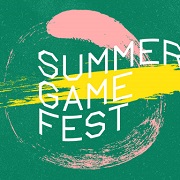 El Summer Game Fest anuncia las fechas de su primera tanda de eventos
