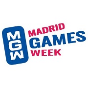 Madrid Games Week anuncia un evento presencial el próximo octubre