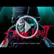 Dark Light celebra su lanzamiento en early access con un nuevo tráiler