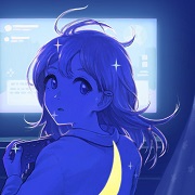 La compañía japonesa Yokaze anuncia cuatro títulos para Nintendo Switch