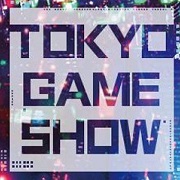Tokyo Game Show anuncia su cancelación como evento presencial