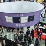 Indie Megabooth entra en «hibernación» a causa del coronavirus