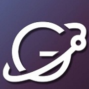 Abre sus puertas Gravity Well, un estudio triple A que trabajará en remoto