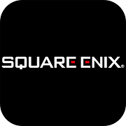 Square Enix ha visto sus ventas reducidas un 10% durante el último año fiscal