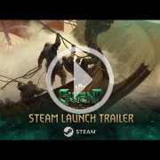 Gwent, el juego de cartas de CD Projekt, ya se encuentra disponible en Steam
