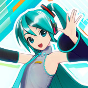 Análisis de Hatsune Miku: Project Diva Mega Mix