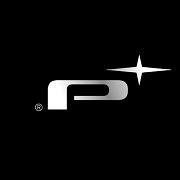 PlatinumGames confirma que seguirá siendo un estudio independiente