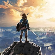 Videojuegos y escapismo en tiempos de cuarentena