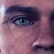 Heavy Rain, Beyond: Dos almas y Detroit: Become Human llegarán a Steam el 18 de junio