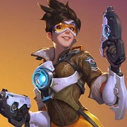 Blizzard cancela oficialmente la BlizzCon 2020