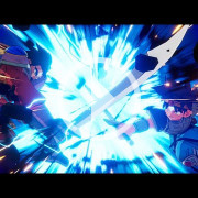Square Enix anuncia tres nuevos juegos de Dragon Quest: The Adventure of Dai