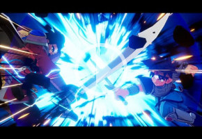 Square Enix anuncia tres nuevos juegos de Dragon Quest: The Adventure of Dai
