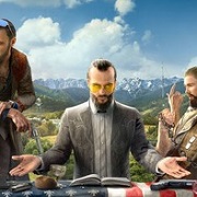 Far Cry 5 podrá jugarse gratis este fin de semana a través de Uplay