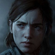 Jim Ryan confirma que las filtraciones no han afectado a las reservas de The Last of Us Part 2
