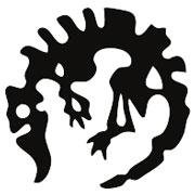 Paradox abre un nuevo estudio en Barcelona