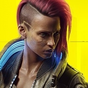CD Projekt retrasa su evento del 11 de junio