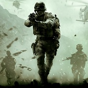 Infinity Ward redoblará sus esfuerzos para eliminar el contenido racista en Call of Duty: Modern Warfare