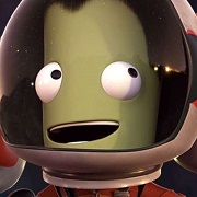 Take-Two fuerza el cierre de Star Theory Games, desarrolladora de Kerbal Space Program 2