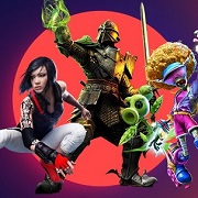 EA desembarca en Steam antes de activar su suscripción Access en la plataforma de Valve
